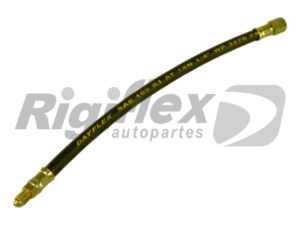 FLEXIBLE DE ALTA Y BAJA MOD.FULLER